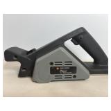 Black & Decker Planer 3/4" Width Capacity Black & Decker Planer 3/4" Width Capacity