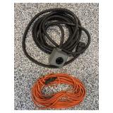 8/3 Heavy Duty Extension Cord & Other Cord 8/3 Heavy Duty Extension Cord & Other Cord