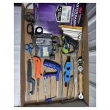 Mini Hack Saws & Misc Mini Hack Saws & Misc