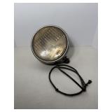 Antique Ford Model A Light Antique Ford Model A Light