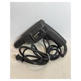 Sears Craftsman 3/8" Drill Sears Craftsman 3/8" Drill
