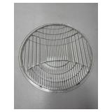 Antique Sepress Beam Headlamp Lenses Antique Sepress Beam Headlamp Lenses