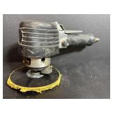 Sears Craftsman Sander 875-189780 Sears Craftsman Sander 875-189780