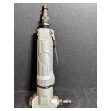 Central Pneumatic Air Nibbler 1281 Central Pneumatic Air Nibbler 1281