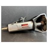 Sears Craftsman Hi Speed Drill Cutter 756-18891 Sears Craftsman Hi Speed Drill Cutter 756-18891