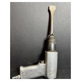 Sears Craftsman High Speed Air Hammer 756-18894 Sears Craftsman High Speed Air Hammer 756-18894