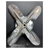 Fan Blade Fan Blade