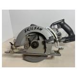 Skilsaw Professional Skilsaw Professional