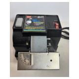 WEN Wet Wheel Machine Grinder Sharpener Honer WEN Wet Wheel Machine Grinder Sharpener Honer