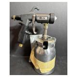 Tip Air Spray Gun Tip Air Spray Gun