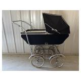 Vintage Buggy Vintage Buggy