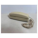Radio Shack Slim Fone Radio Shack Slim Fone