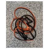 Jumper Cables Jumper Cables