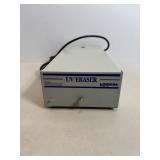 UV Eraser UV Eraser
