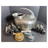 Vintage Surge Milker Babson Bros Co Vintage Surge Milker Babson Bros Co