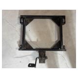 Delta 50-274 Mobil Base Delta 50-274 Mobil Base