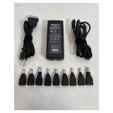 Targus Home Office Power Adapter Targus Home Office Power Adapter