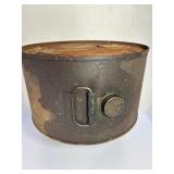 Rocker Oil Can Rocker Oil Can