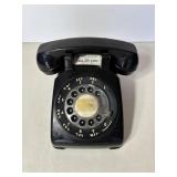 Vtg Telephone No Cord Vtg Telephone No Cord