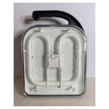 Home Electric Products  Portable Lamp Home Electric Products  Portable Lamp