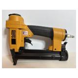 Stanley Bostitch 532SX Air Stapler Stanley Bostitch 532SX Air Stapler