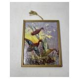 Lynn Baigehurt Framed Print Rodgers Grain Co.,... Lynn Baigehurt Framed Print Rodgers Grain Co.,...