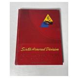 Fort Leonard Wood, Missouri Six Armoured ... Fort Leonard Wood, Missouri Six Armoured ...