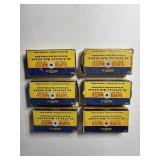 Western Supermatch 38 Special Midrange With ... Western Supermatch 38 Special Midrange With ...
