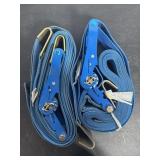 Bridon Load Fast Tie Down Straps Bridon Load Fast Tie Down Straps