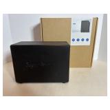 Synology Disc Station Plus Series DS720 & Synology Disc Station Plus Series DS720 &