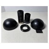 Microscope Parts & Misc Microscope Parts & Misc