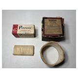 Vintage Boxes Vintage Boxes