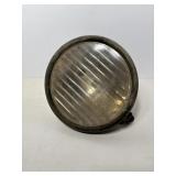 Antique Ford Model A Light Antique Ford Model A Light