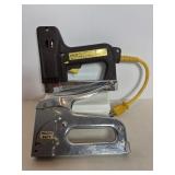 Staple Guns Staple Guns