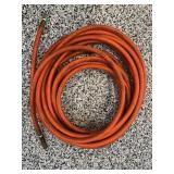 Goodyear Multi Purpose Air Hose 300psi Goodyear Multi Purpose Air Hose 300psi