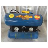 Emglo Air MAte Portable Air Compressor Emglo Air MAte Portable Air Compressor