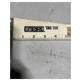 Empire 420 Polycast T Square & Rule Empire 420 Polycast T Square & Rule