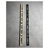 Sears 48" Levels Sears 48" Levels