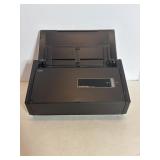 FUjitsu Scan Snap 1X500 FUjitsu Scan Snap 1X500