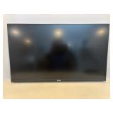 Dell 27" Monitor S2721D Dell 27" Monitor S2721D