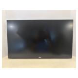 Dell 27" Monitor S2721D Dell 27" Monitor S2721D