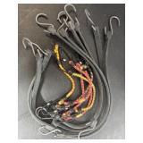 Tie Down Straps Tie Down Straps