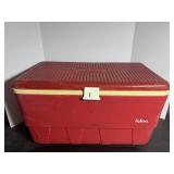 Vintage Igloo Coller 52qt Vintage Igloo Coller 52qt