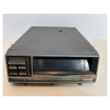 Craig 8 Track Under Dash Player Craig 8 Track Under Dash Player