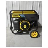Champion 301cc Digital Hybrid Open Frame Inverter Champion 301cc Digital Hybrid Open Frame Inverter