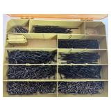 Plano Magnum Organizer with Contents Plano Magnum Organizer with Contents