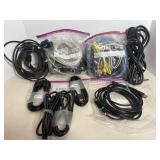 HDMI Cables & Misc HDMI Cables & Misc