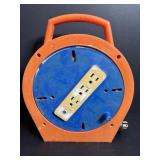 Cord Reel Cord Reel