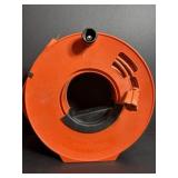 Cord Reel & Cord Cord Reel & Cord
