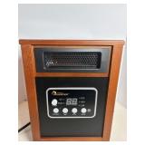 New Infrared Dr Heater New Infrared Dr Heater